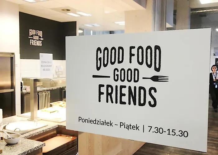 Apartman Apartimento Hydral Vento