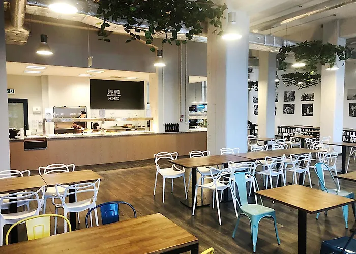 Apartman Apartimento Hydral Vento Wrocław