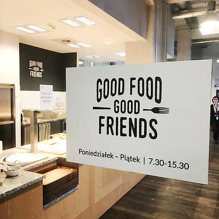 Apartman Apartimento Hydral Vento