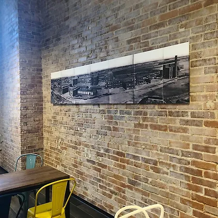 Apartman Apartimento Hydral Vento *